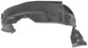 OPEL 4708283 Panelling, mudguard